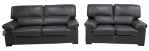 patrick-grey-italian-leather-3-2-sofa-suite-product-google-base