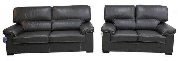 patrick-grey-italian-leather-3-2-sofa-suite-product-google-base