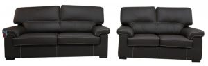 patrick-italian-leather-3-2-sofa-suite-product-google-base