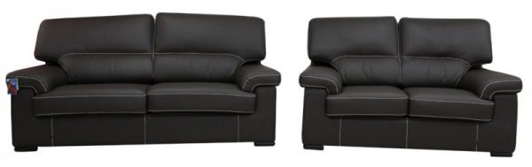 patrick-italian-leather-3-2-sofa-suite-product-google-base