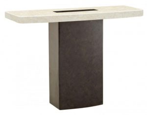 patrick-natural-stone-marble-console-table-with-lacquer-finish-product-google-base