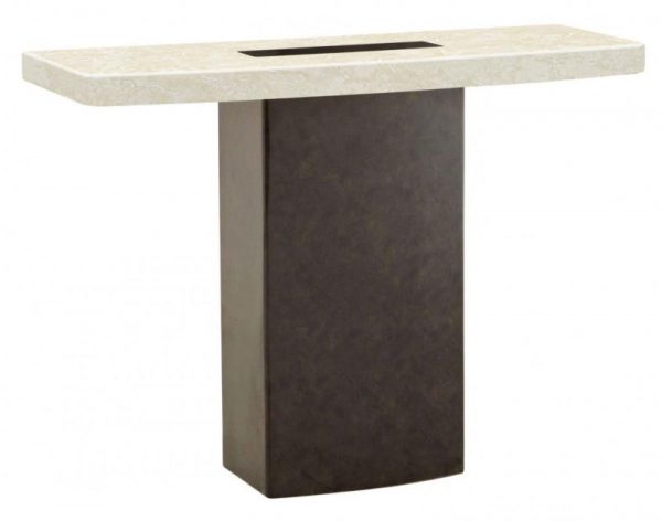 patrick-natural-stone-marble-console-table-with-lacquer-finish-product-google-base