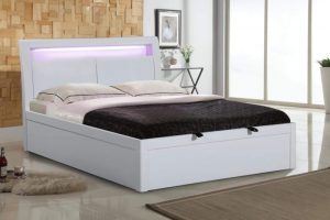 paulina-white-high-gloss-king-size-storage-bed-product-google-base