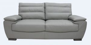 pavia-3-seater-italian-leather-sofa-light-grey-product-google-base
