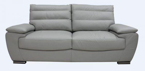 pavia-3-seater-italian-leather-sofa-light-grey-product-google-base