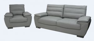 pavia-italian-leather-sofa-suite-product-google-base