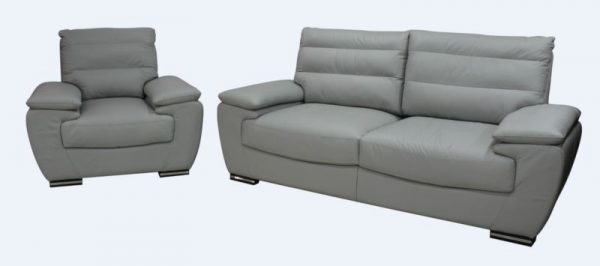 pavia-italian-leather-sofa-suite-product-google-base