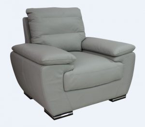 pavia-leather-armchair-italian-light-grey-leather-product-google-base