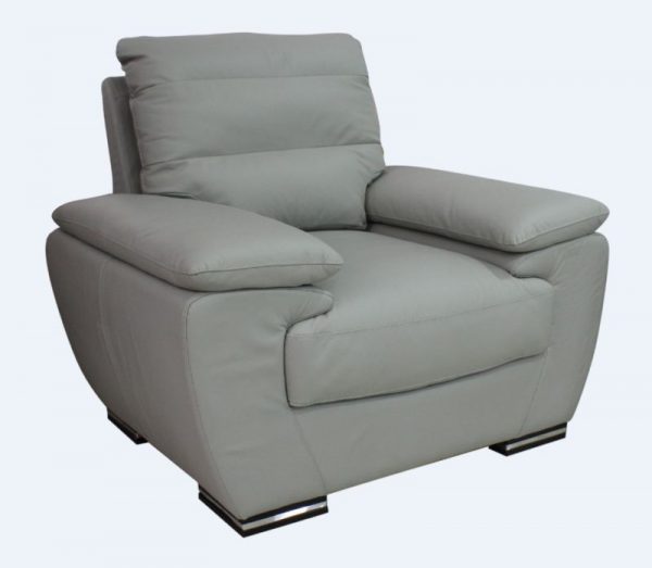 pavia-leather-armchair-italian-light-grey-leather-product-google-base