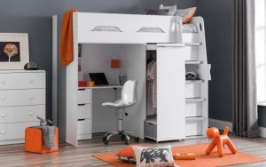 pegasus-highsleeper-product-google-base