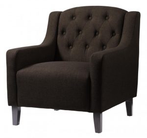 pemberley-brown-product-google-base