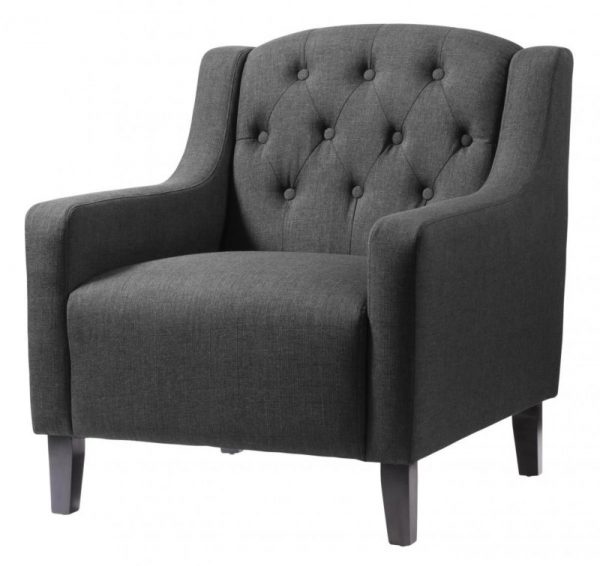 pemberley-grey-product-google-base