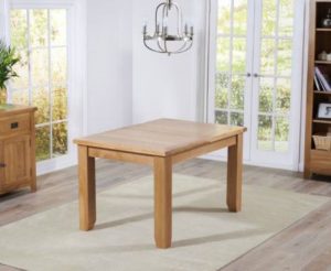 peppino-medium-solid-oak-extending-dining-table1-product-google-base