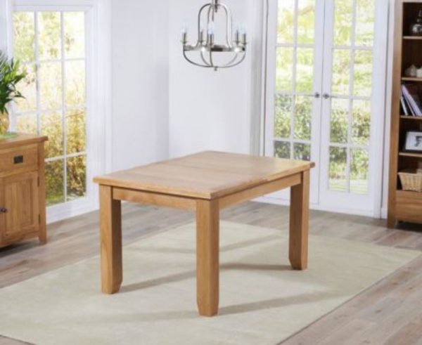 peppino-medium-solid-oak-extending-dining-table1-product-google-base