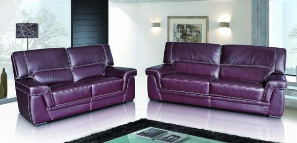 perugia-3-2-italian-leather-sofa-suite-product-google-base