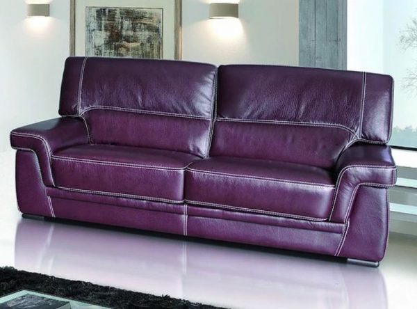perugia-3-seater-italian-leather-sofa-settee-product-google-base