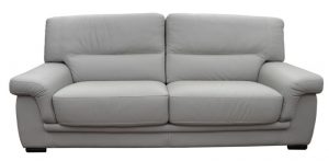 perugia-italian-leather-3-seater-sofa-light-grey-product-google-base