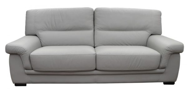 perugia-italian-leather-3-seater-sofa-light-grey-product-google-base