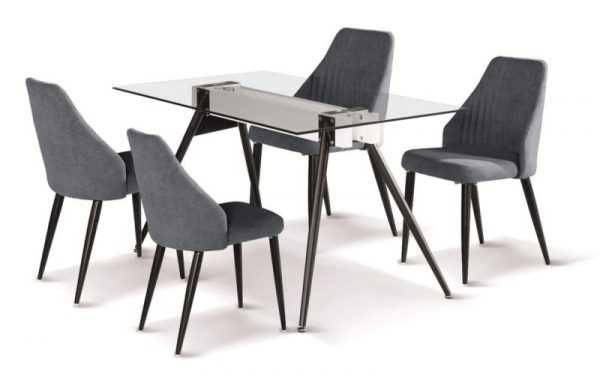 petra-clear-glass-dining-table-with-solid-wood-frame-and-black-metal-legs-product-google-base