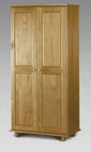 pickwick-2-door-wardrobe-2-product-google-base