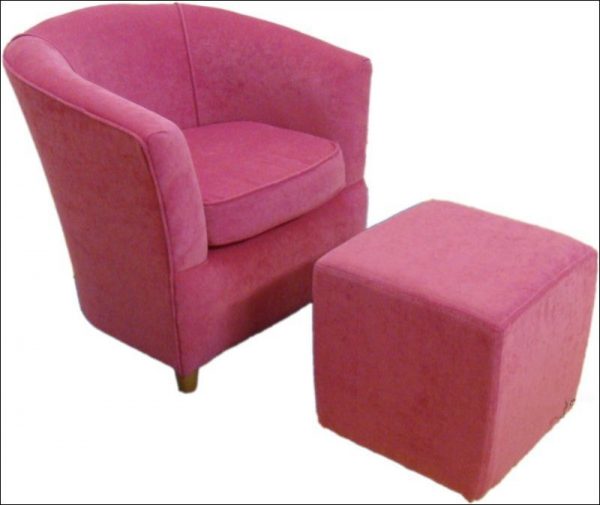 pink-chenille-fabric-tub-bucket-chair-with-matching-pink-footstool-product-google-base