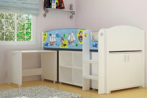 pirate_study_bunk-product-google-base
