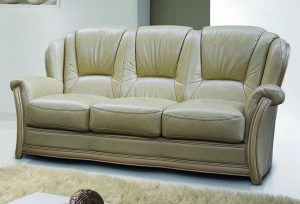 pisa-3-seater-italian-leather-sofa-settee-product-google-base