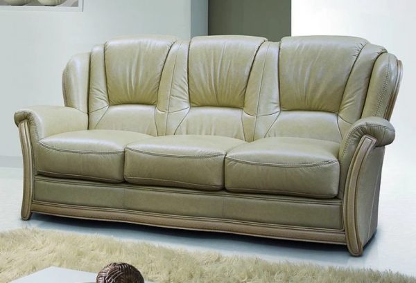 pisa-3-seater-italian-leather-sofa-settee-product-google-base