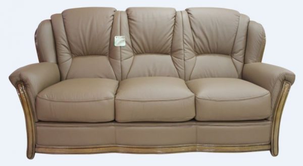 pisa-3-seater-sofa-settee-italian-bark-leather-product-google-base