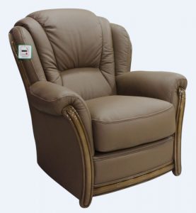 pisa-bark-italian-leather-armchair-product-google-base