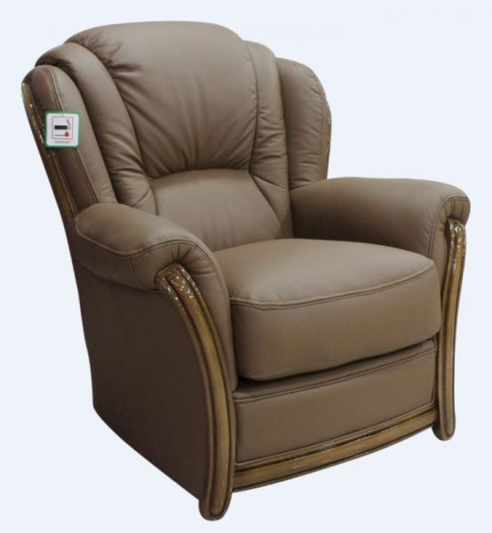 pisa-bark-italian-leather-armchair-product-google-base