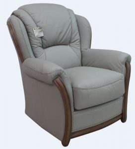 pisa-italian-leather-armchair-light-grey-product-google-base