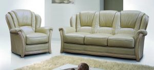 pisa-italian-leather-sofa-suite-product-google-base