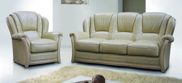 pisa-italian-leather-sofa-suite-product-google-base