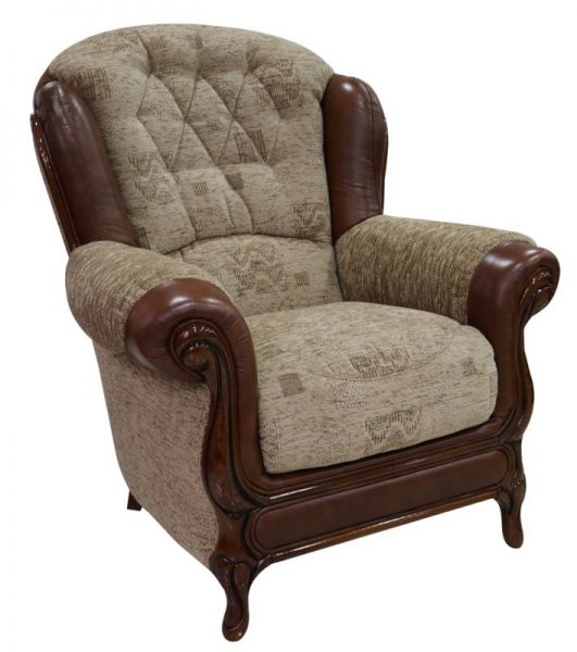 pistoia-italian-armchair-product-google-base
