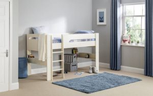 pluto-midsleeper-product-google-base