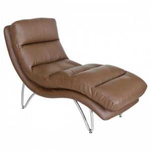 porter-pu-brown-seat-padded-chaise-chrome-legs-product-google-base