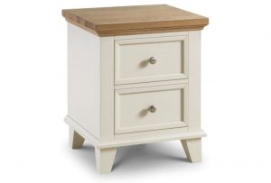 portland-2-drawer-bedside-product-google-base