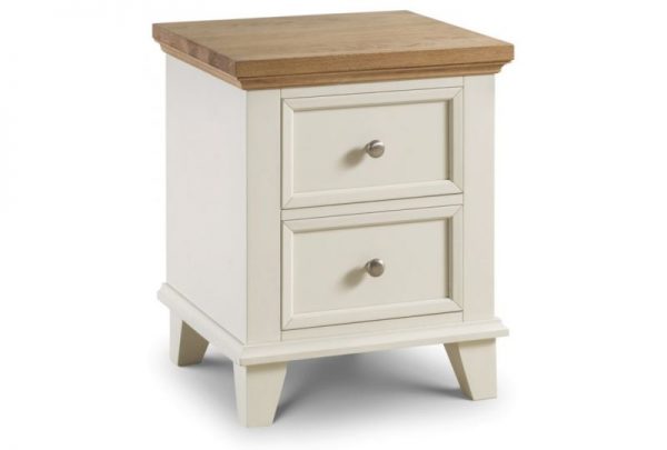 portland-2-drawer-bedside-product-google-base