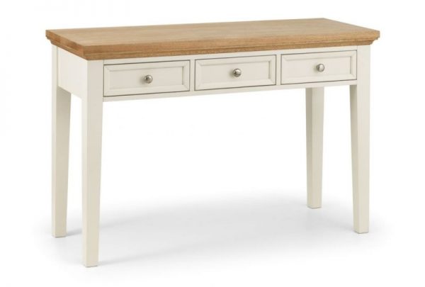 portland-dressing-table-product-google-base