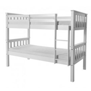 porto-bunk-bed-white-product-google-base-300x300