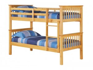 porto-bunk-product-google-base