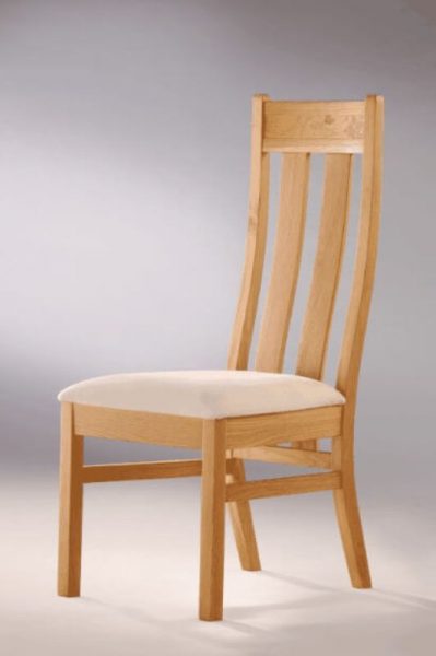 porto-dining-side-chair-2-product-google-base