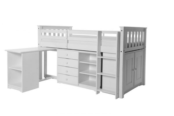 porto-midi-sleeper-with-desk-chest-bookcase-white-product-google-base
