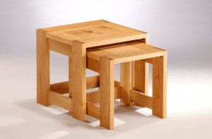 porto-nest-of-tables-2-product-google-base