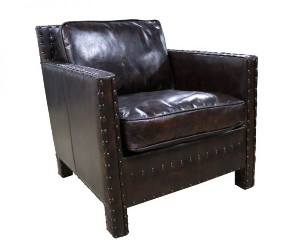 portofino-vintage-distressed-leather-tobacco-brown-armchair-product-google-base