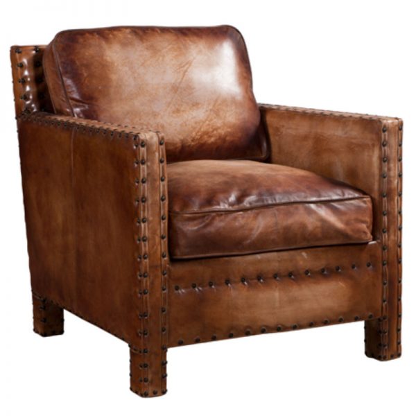 portofino-vintage-leather-armchair-product-google-base