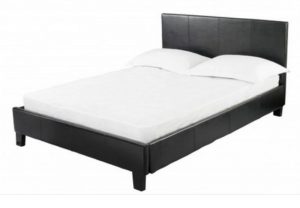 prado-bed-black-product-google-base