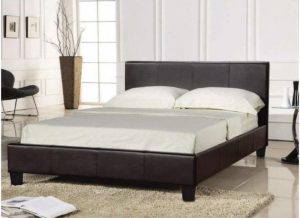 prado-bed-brown-product-google-base