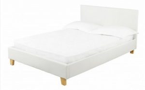 prado-bed-white-product-google-base